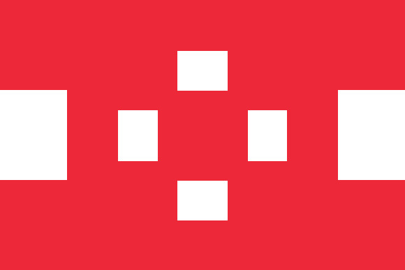 0010_0000-0173_0000 drapeau aussetrien v3.jpg